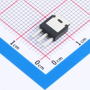 CMU6015商品缩略图