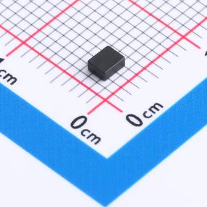 SPM2512-100MA商品缩略图