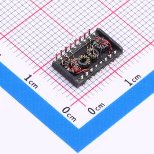 MT28-XS002商品缩略图