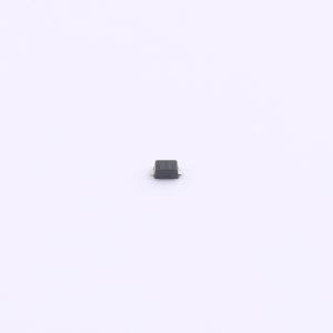 BZX584C18-G3-08商品缩略图