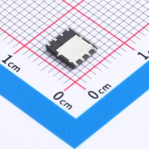 SIR418DP-T1-GE3-VB商品缩略图