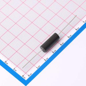 MMFR6518B2K00V9商品缩略图