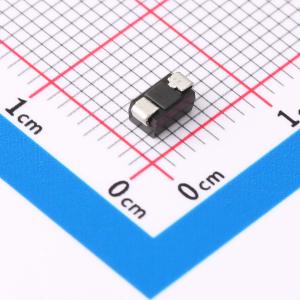 1SMA4738A-MS商品缩略图