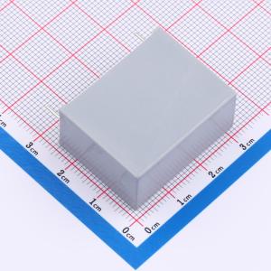 MKP1848520924K2商品缩略图