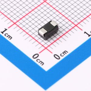 1N4001商品缩略图