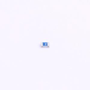 MFU0603FF00500P500商品缩略图