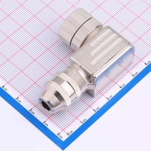 M12-S4D-GLDP7商品缩略图