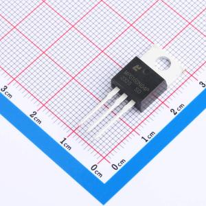 MPG160N04P商品缩略图