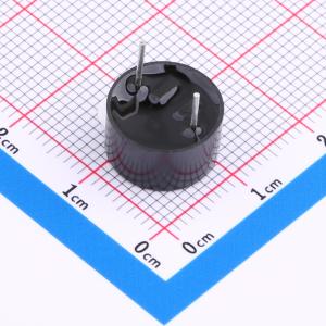 HYT-1212C商品缩略图