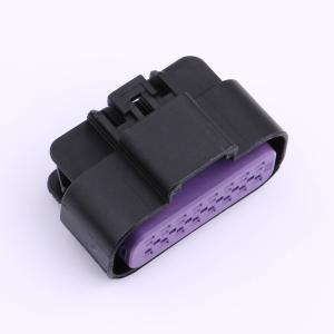 15326863商品缩略图