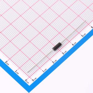 MMFR2568B500KV9商品缩略图