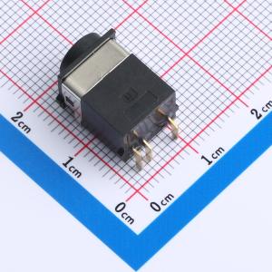 DC-194-25A商品缩略图