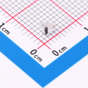 XL-2520HIRC/TR7商品缩略图