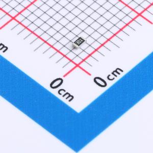 RT0603FRE0720RL商品缩略图