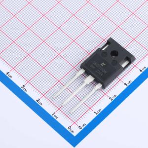 MLS60R150W商品缩略图