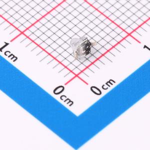 XL-2520IRC/TR7商品缩略图