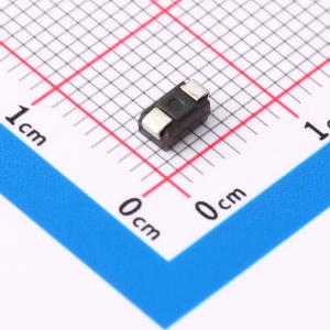 1SMA4731A-MS商品缩略图