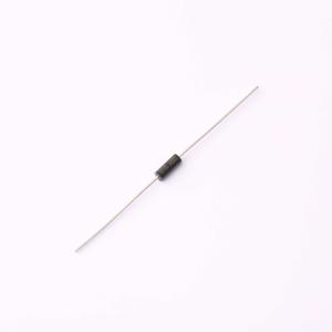 MMFR2568B10K0V9商品缩略图