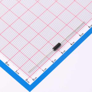 MMFR2568B2K00V9商品缩略图