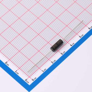 MMFR3710B1M00V9商品缩略图