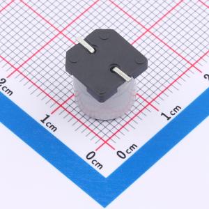 MAL215097903E3商品缩略图