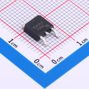 NCE1540KA-VB商品缩略图