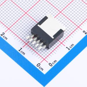 LM2596S-3.3商品缩略图
