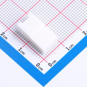 X2011HF-03A-N0商品缩略图