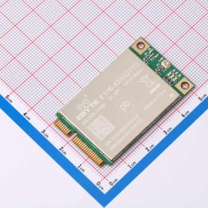 E106-433G27P2商品缩略图