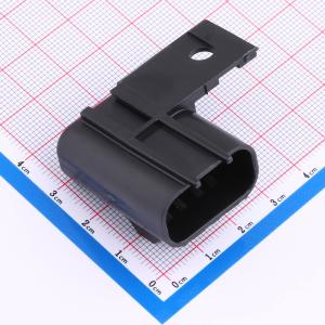 12033731商品缩略图