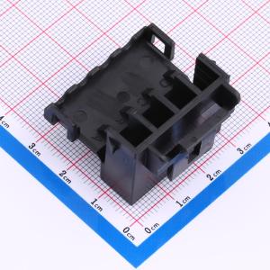 12015664商品缩略图