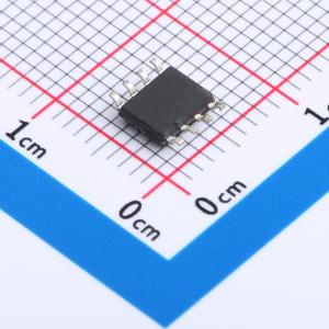 ISO7221ADR(TOKMAS商品缩略图