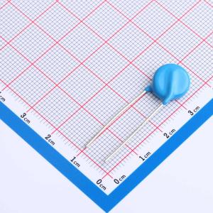 FTR10D511KJ商品缩略图