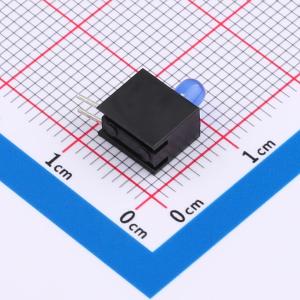 XL-DZ304UBD/1商品缩略图