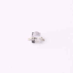 XL-2520HIRC/TR7商品缩略图