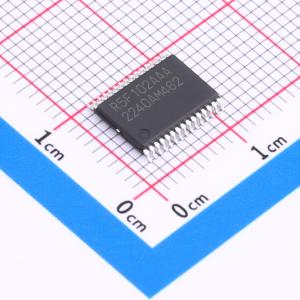 R5F102AAASP#50商品缩略图