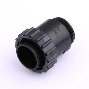 213906-1商品缩略图