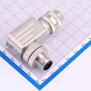 M12-P4D-GLDP7商品缩略图