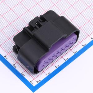 15326863商品缩略图