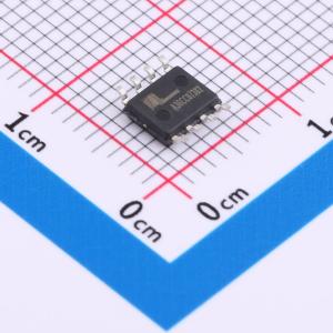 UP9971G-S08-R-VB商品缩略图