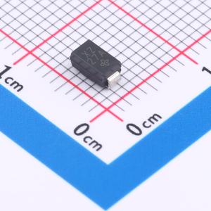 SMAJ24CA-E3/5A商品缩略图