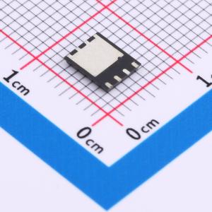 SI7386DP-T1-GE3-VB商品缩略图