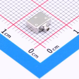 EK-23024-C36商品缩略图