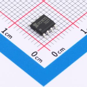 IR2183STRPBF-JSM商品缩略图