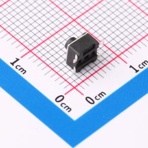 HX TS4543TP 160gf 022商品缩略图