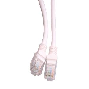 ZW-03商品缩略图