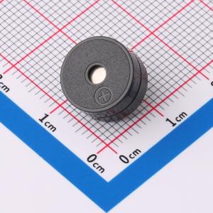 HY12-065B商品缩略图