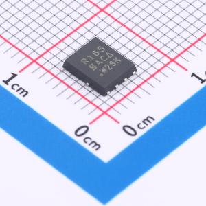 SIR165DP-T1-GE3商品缩略图