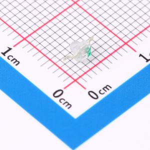 XL-2520UGC/TR10商品缩略图