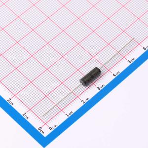 MMFR3710B5K00V9商品缩略图